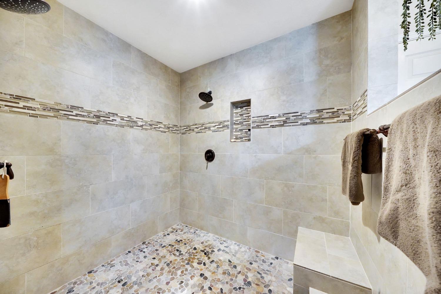 Detail Gallery Image 20 of 58 For 210 Melissa Way, Valley Springs,  CA 95252 - 3 Beds | 2/1 Baths