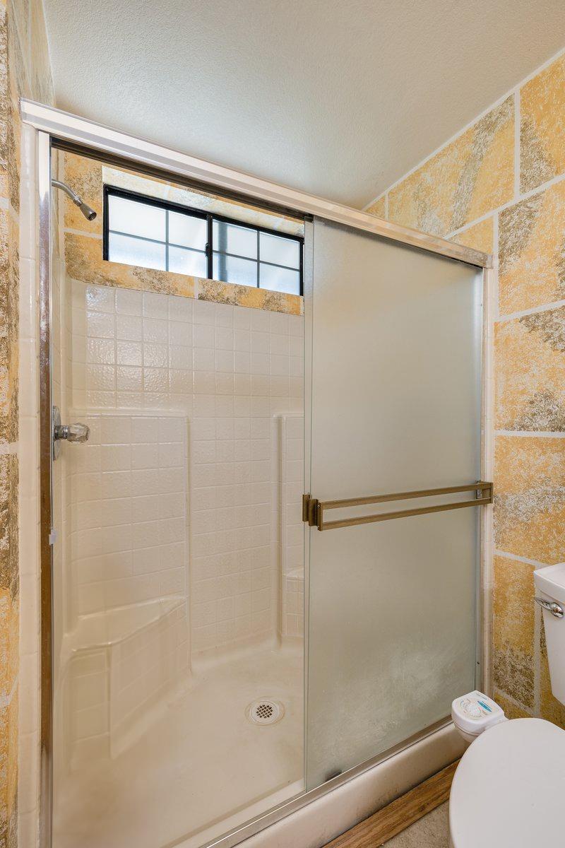 Detail Gallery Image 26 of 53 For 6289 Greyling Way, Pollock Pines,  CA 95726 - 3 Beds | 2 Baths