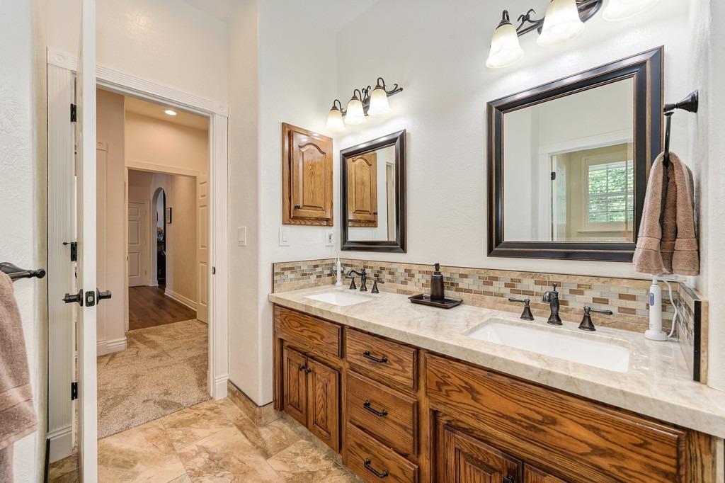 Detail Gallery Image 46 of 94 For 3956 Bellwood Dr, Camino,  CA 95709 - 3 Beds | 2/1 Baths