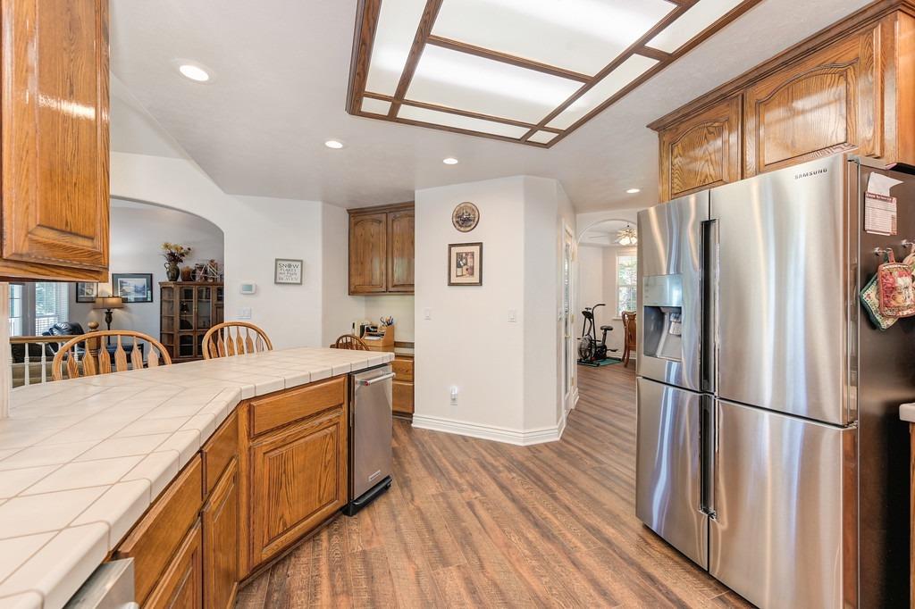 Detail Gallery Image 33 of 94 For 3956 Bellwood Dr, Camino,  CA 95709 - 3 Beds | 2/1 Baths