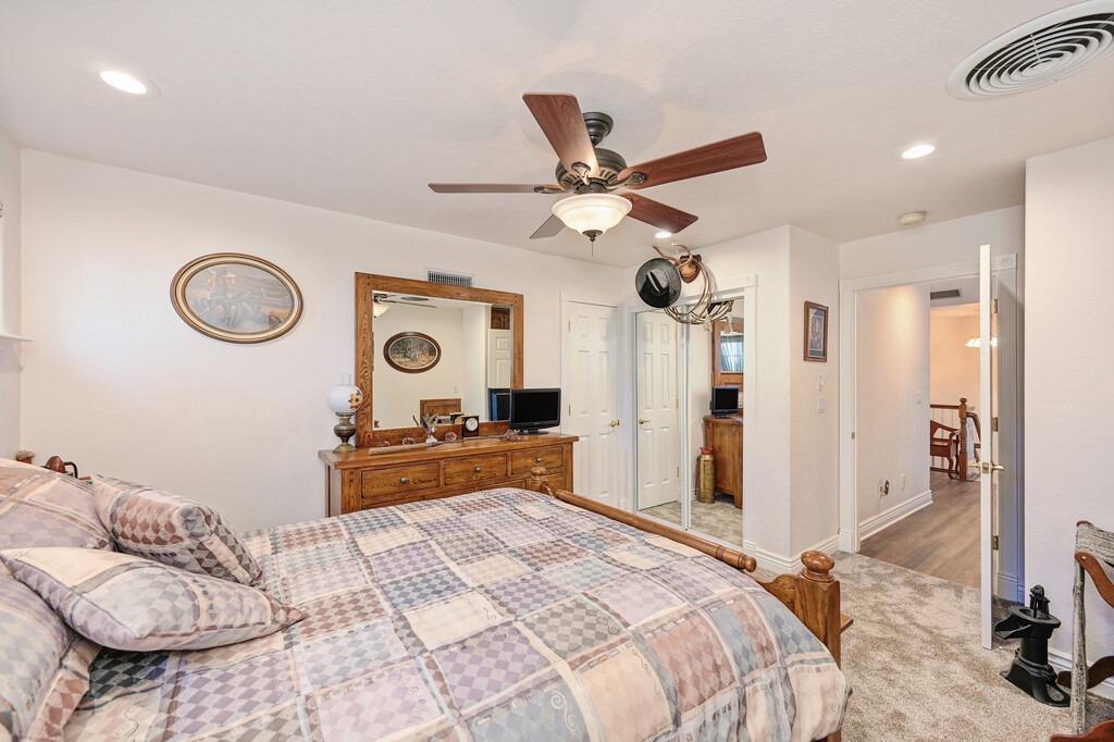 Detail Gallery Image 59 of 94 For 3956 Bellwood Dr, Camino,  CA 95709 - 3 Beds | 2/1 Baths