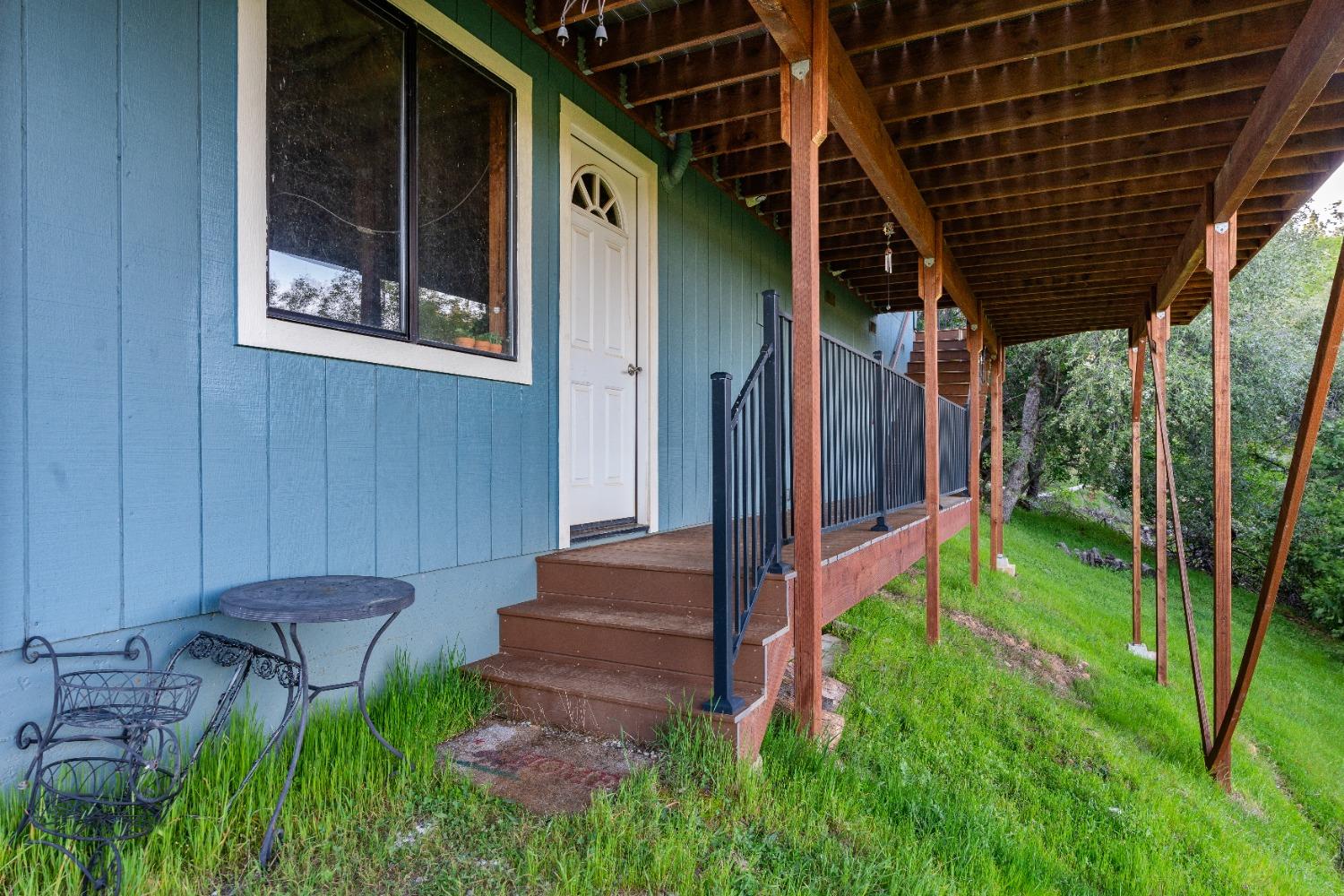 Detail Gallery Image 41 of 51 For 16643 Aileen Way, Grass Valley,  CA 95949 - 3 Beds | 2 Baths
