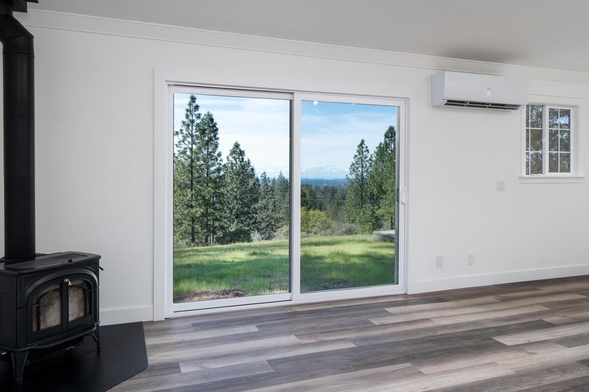 Detail Gallery Image 5 of 27 For 6737 Diablo View Trl, Placerville,  CA 95667 - 4 Beds | 2 Baths