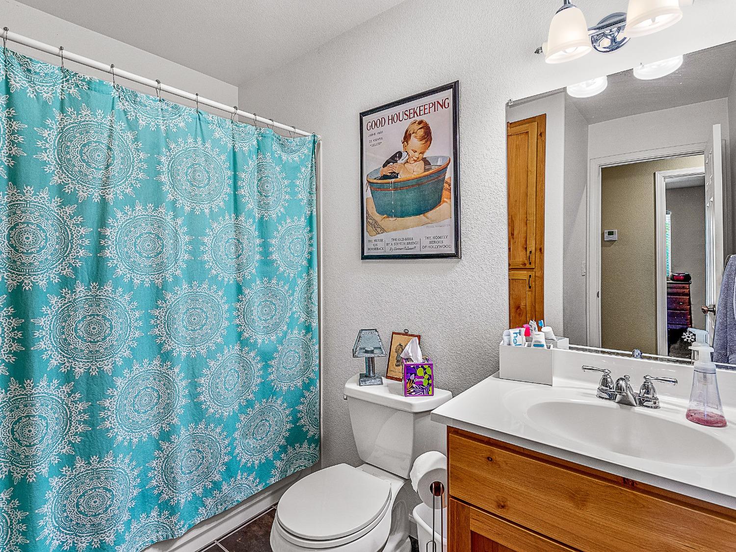Detail Gallery Image 38 of 40 For 3321 Magic Morgan Trl, Cool,  CA 95614 - 3 Beds | 2/1 Baths