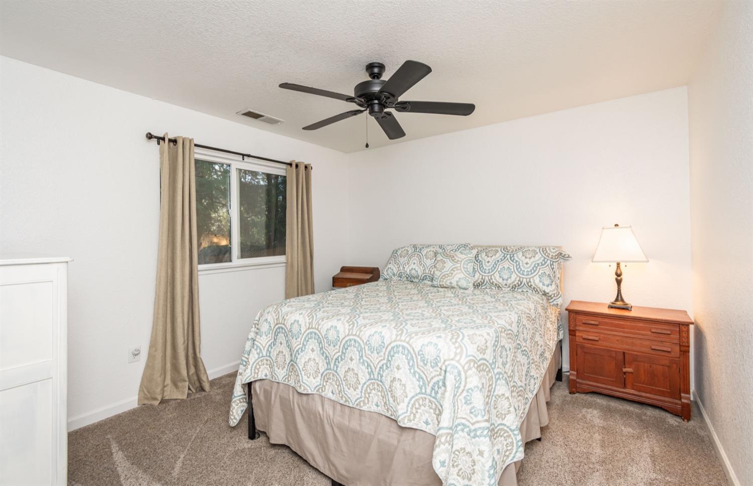 Detail Gallery Image 37 of 51 For 190 Terrace View Cir, Jackson,  CA 95642 - 3 Beds | 2/1 Baths