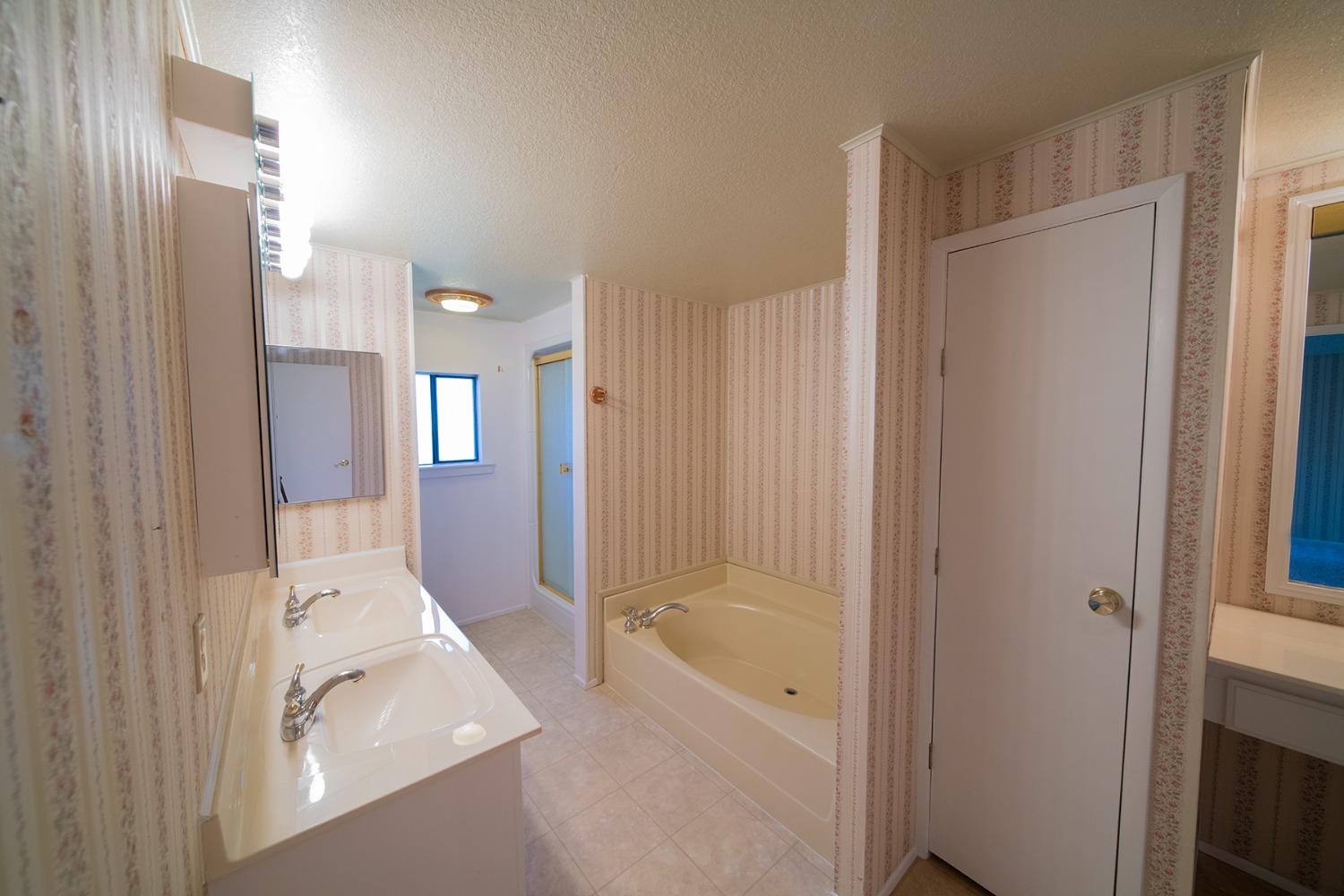 Detail Gallery Image 24 of 28 For 6847 Tandy Ln, Citrus Heights,  CA 95621 - 2 Beds | 2 Baths