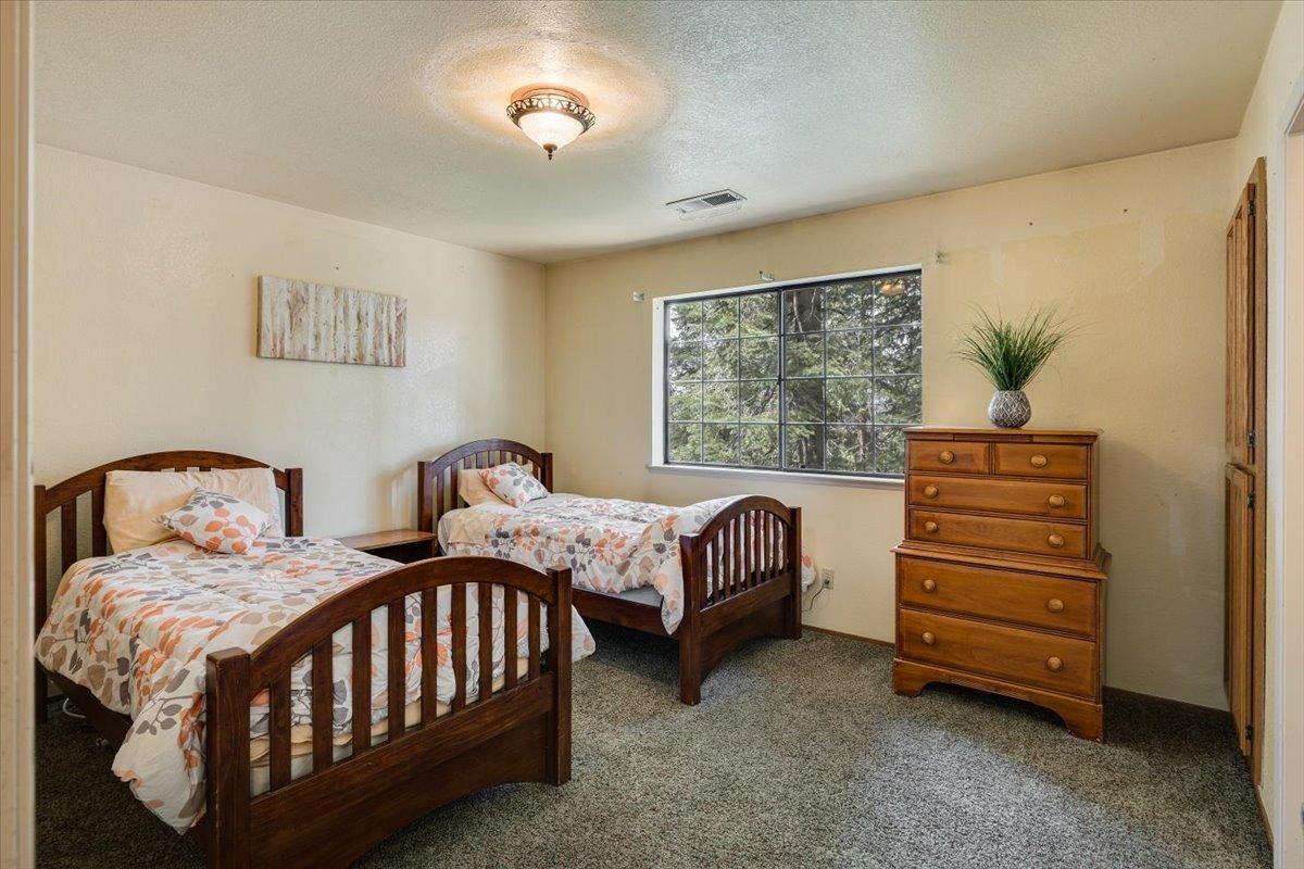 Detail Gallery Image 22 of 53 For 6289 Greyling Way, Pollock Pines,  CA 95726 - 3 Beds | 2 Baths
