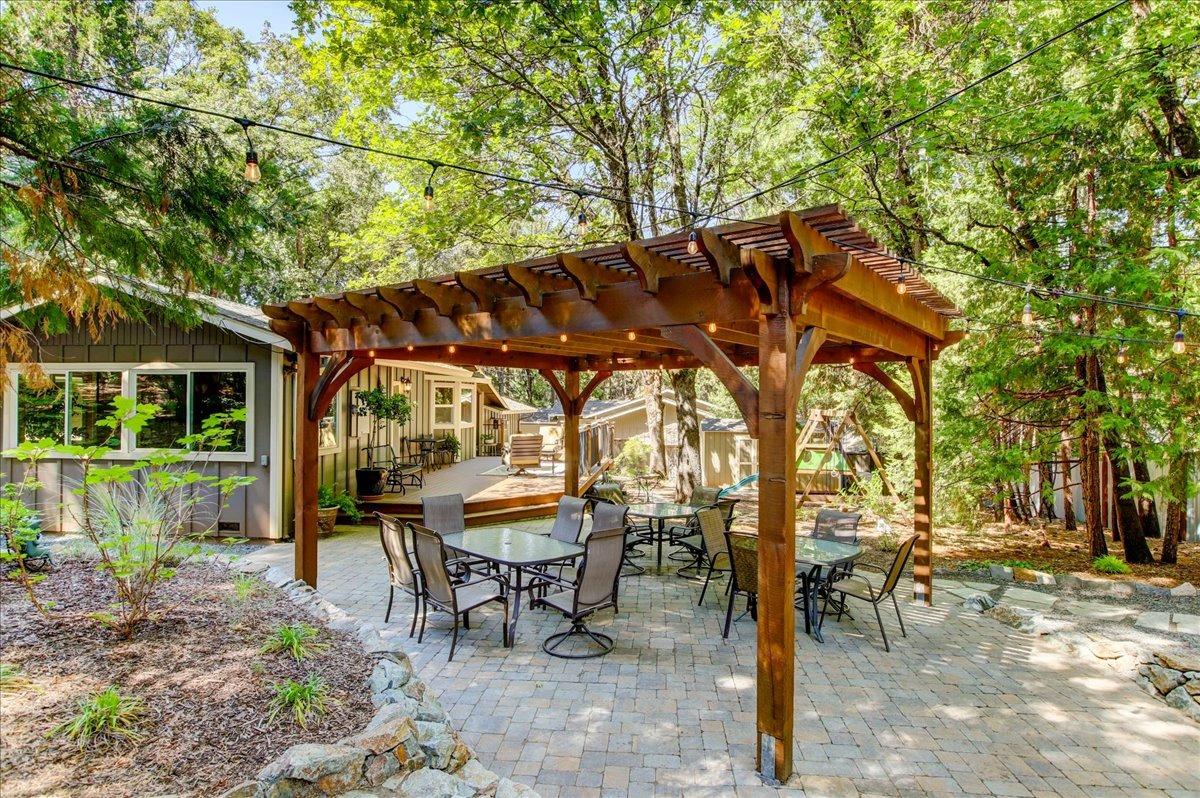 Detail Gallery Image 62 of 93 For 14131 Maverick Ln, Grass Valley,  CA 95949 - 3 Beds | 2/1 Baths