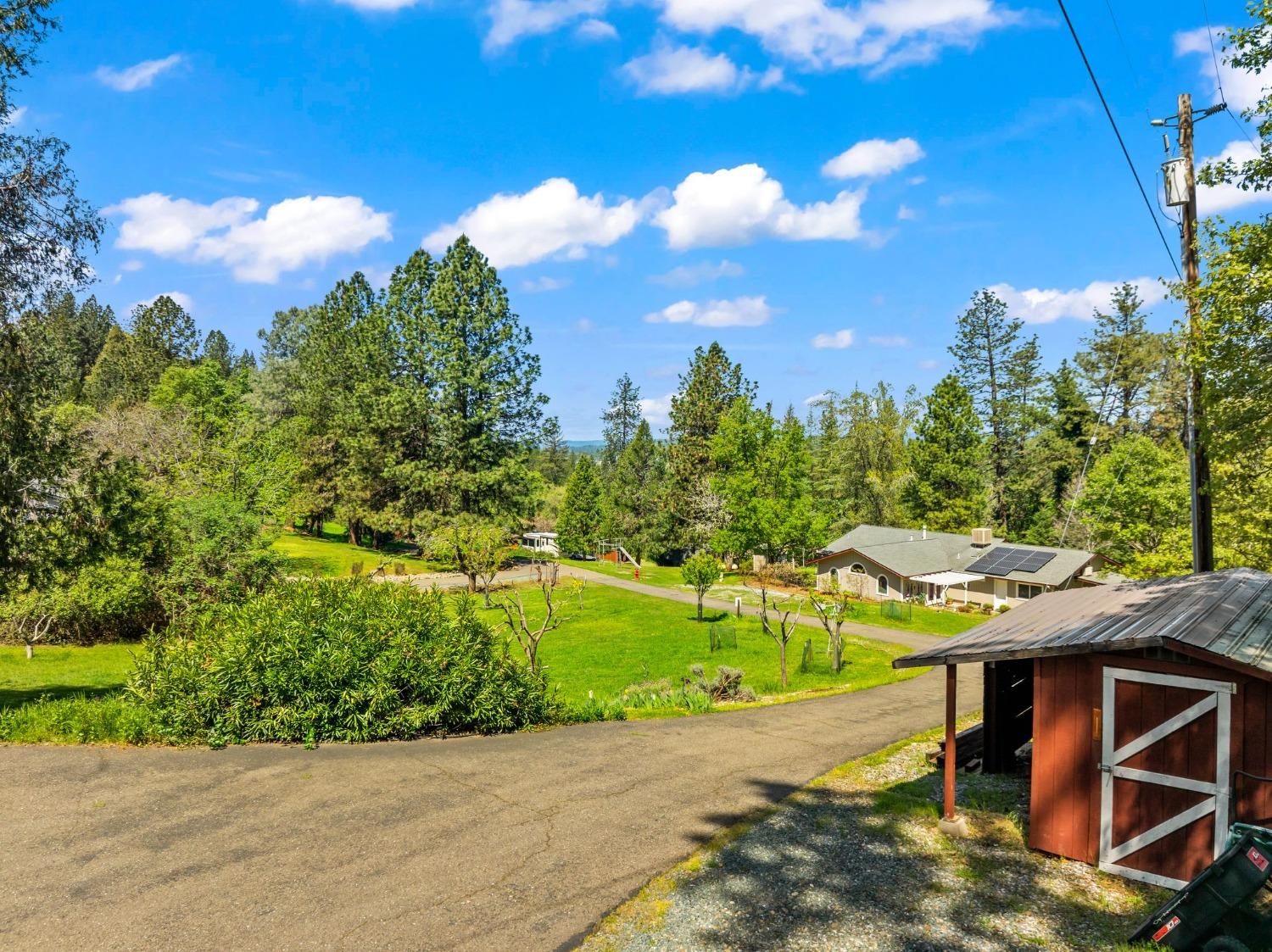 Detail Gallery Image 35 of 38 For 3344 Clark St, Placerville,  CA 95667 - 3 Beds | 2/1 Baths