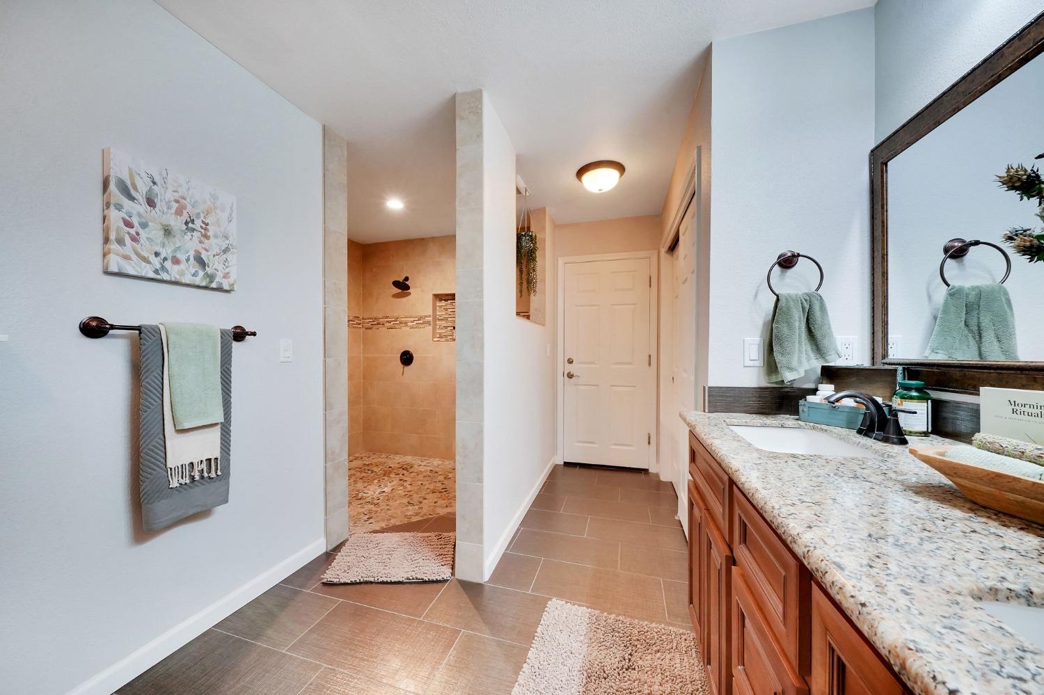Detail Gallery Image 19 of 58 For 210 Melissa Way, Valley Springs,  CA 95252 - 3 Beds | 2/1 Baths