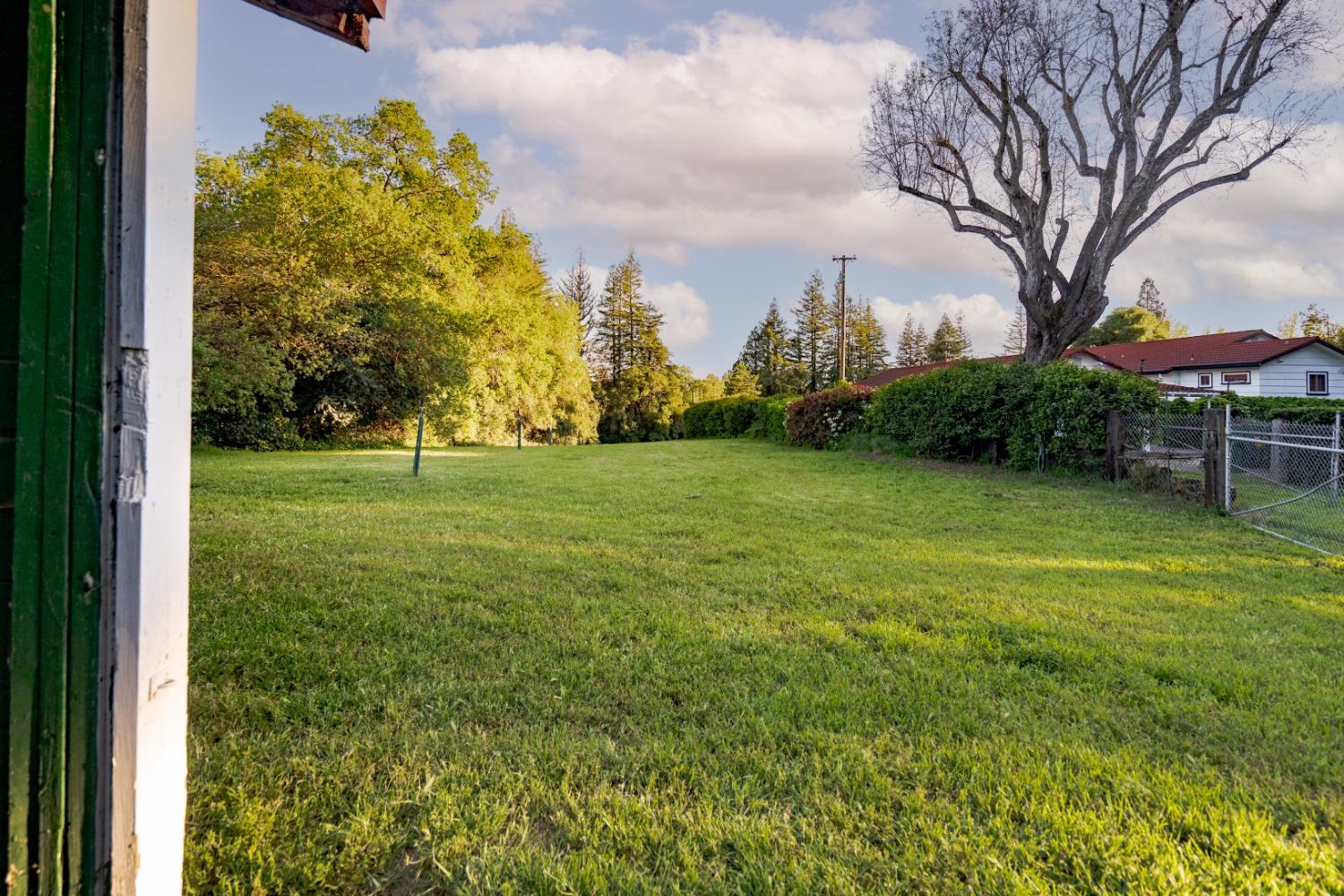Fair Oaks Boulevard, Fair Oaks, CA, 95628-6908