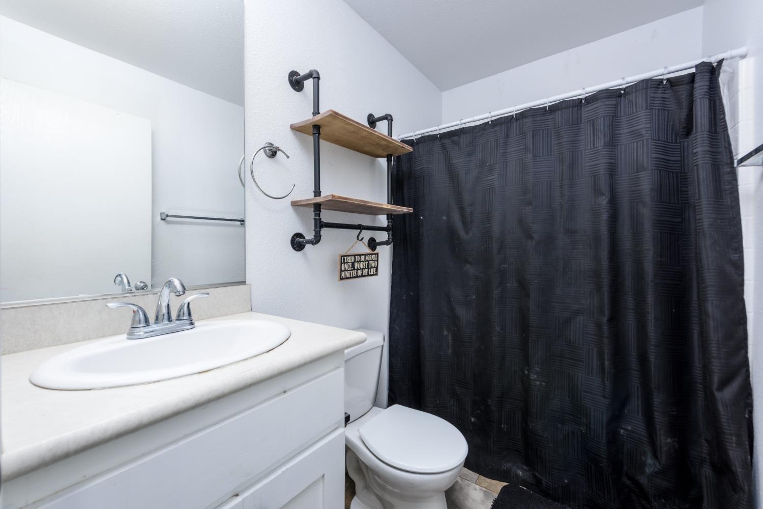 Detail Gallery Image 15 of 23 For 3020 Newtown Rd 19, Placerville,  CA 95667 - 3 Beds | 2 Baths