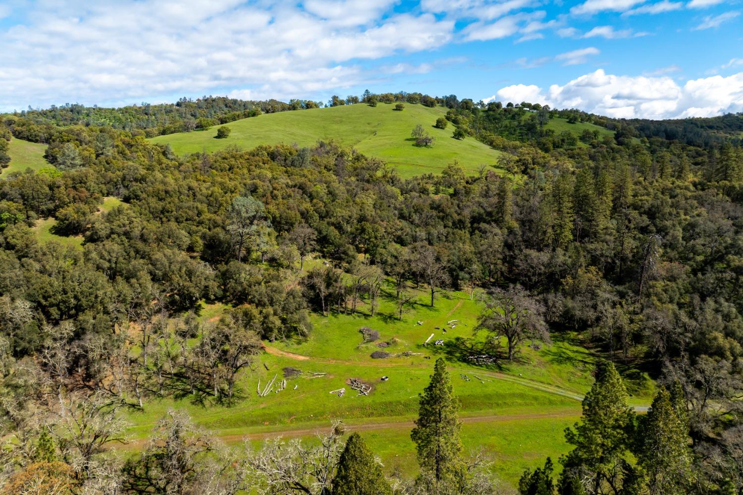 Detail Gallery Image 39 of 50 For 12786 Perimeter Rd, Grass Valley,  CA 95949 - – Beds | – Baths