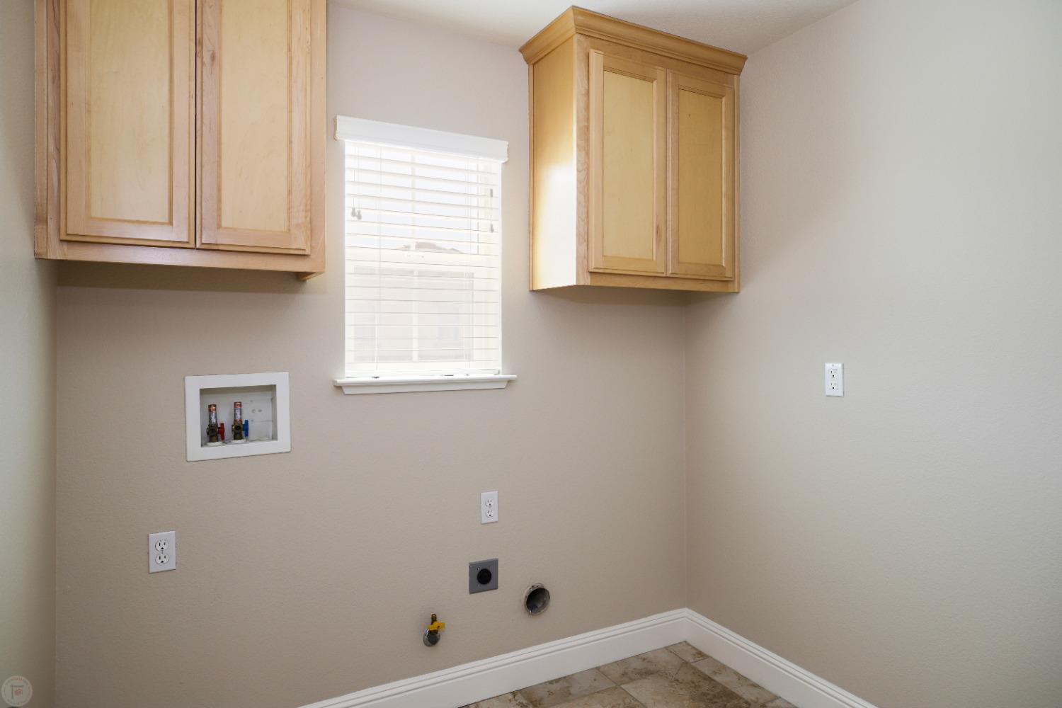 Detail Gallery Image 55 of 68 For 668 New Haven Dr, Tracy,  CA 95377 - 4 Beds | 3/1 Baths