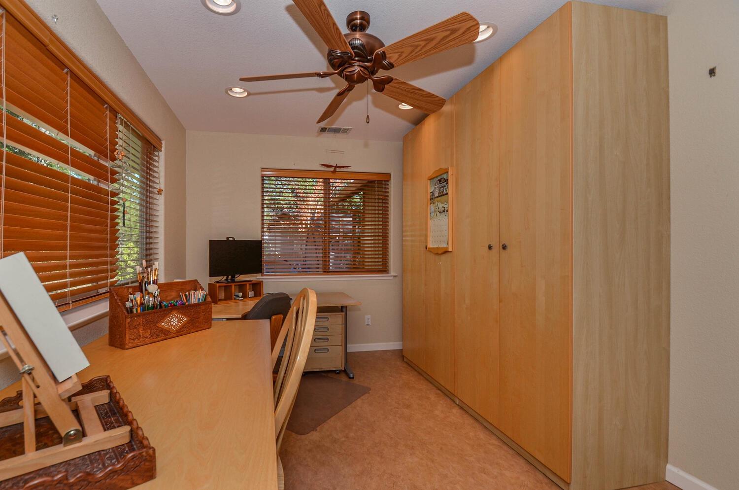 Detail Gallery Image 18 of 55 For 26083 Sunset Ct, Pioneer,  CA 95666 - 3 Beds | 2 Baths