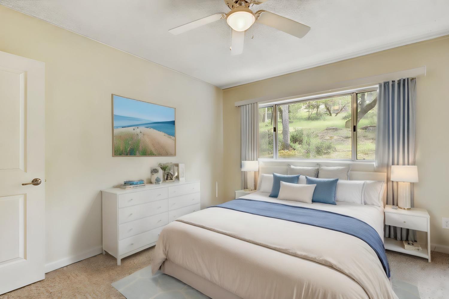 Detail Gallery Image 20 of 45 For 17873 Huckleberry Dr, Penn Valley,  CA 95946 - 2 Beds | 2 Baths