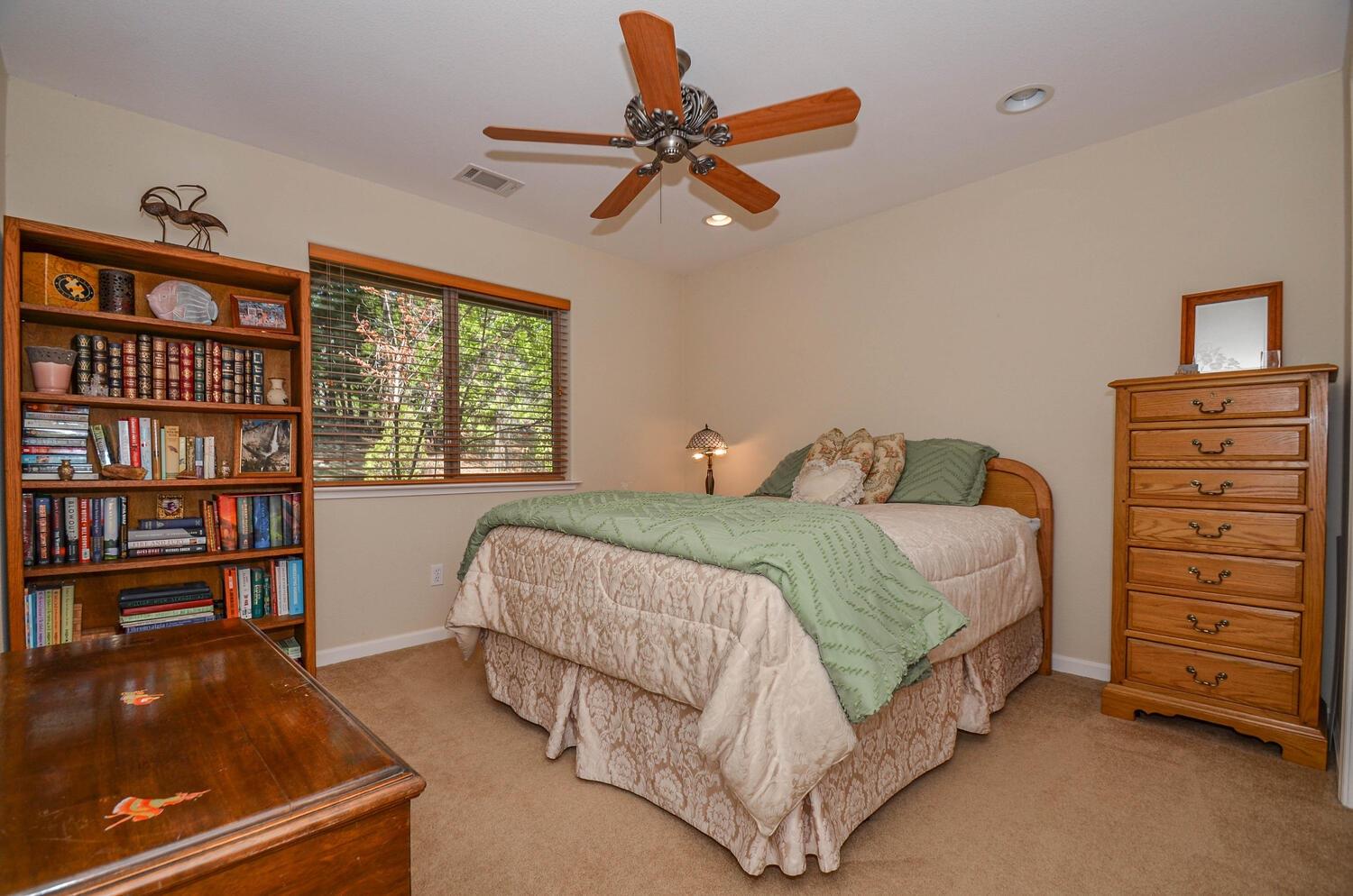 Detail Gallery Image 30 of 55 For 26083 Sunset Ct, Pioneer,  CA 95666 - 3 Beds | 2 Baths