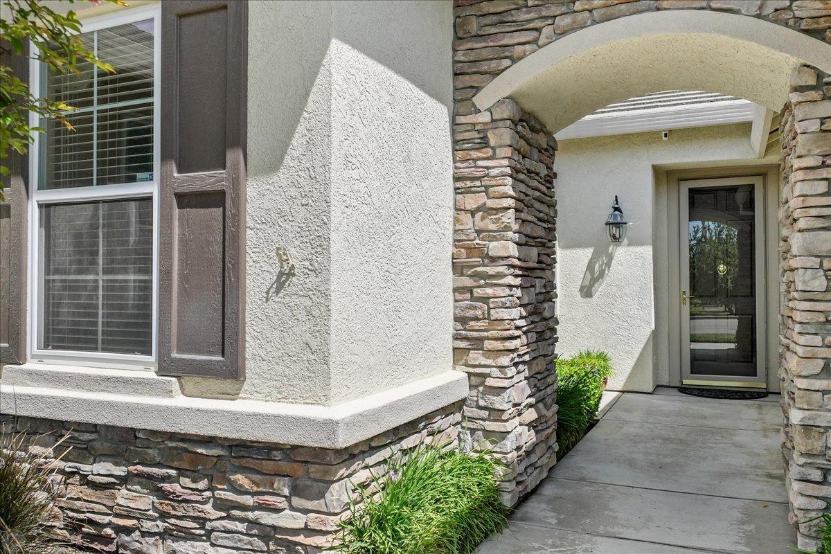 Detail Gallery Image 5 of 48 For 356 S Highland, Ripon,  CA 95366 - 4 Beds | 2 Baths