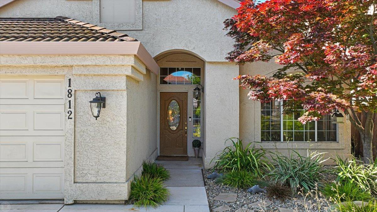 Detail Gallery Image 5 of 46 For 1812 Volendam Ave, Modesto,  CA 95356 - 3 Beds | 2 Baths