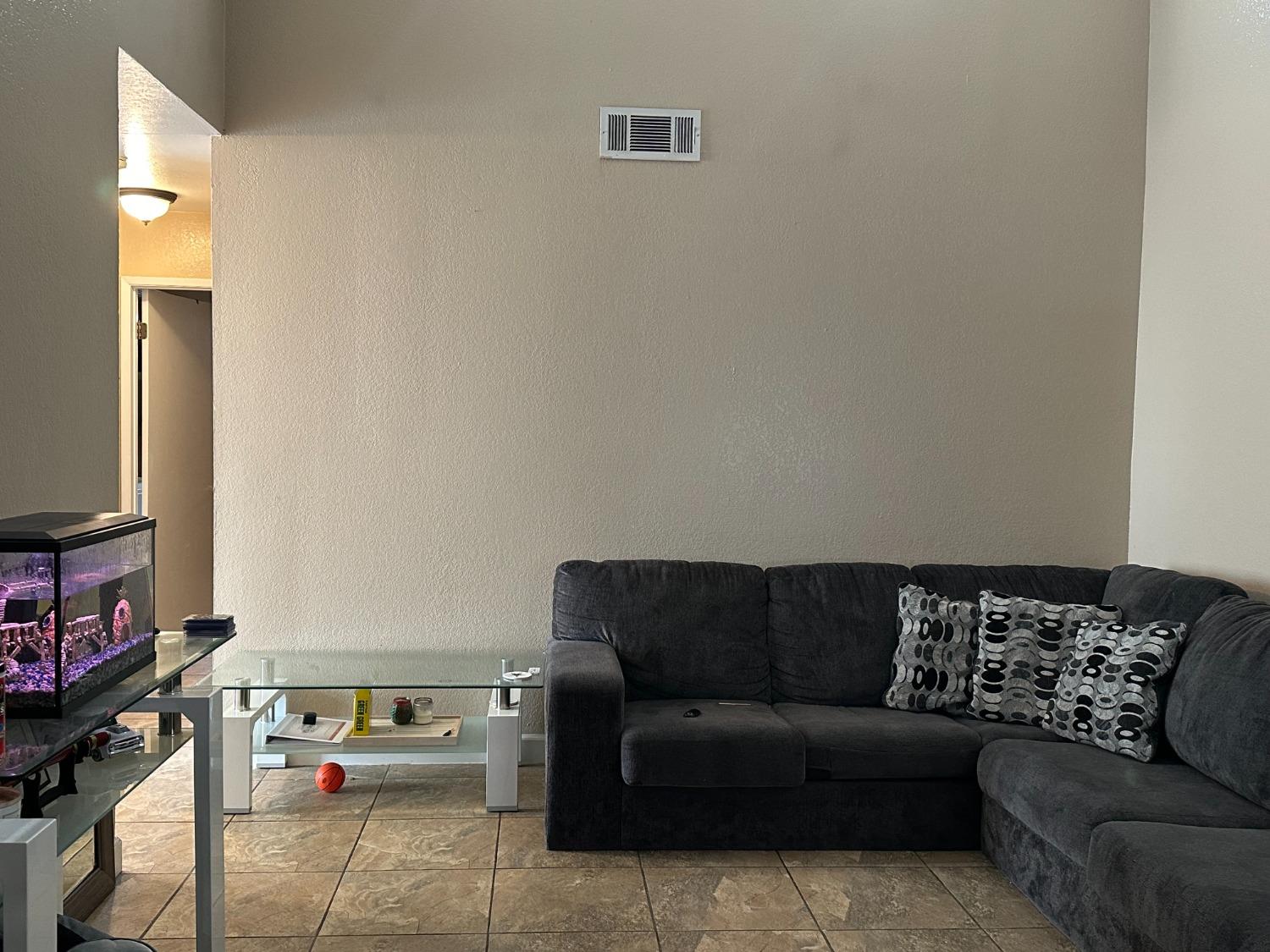 Detail Gallery Image 8 of 36 For 445 Almond Dr #50,  Lodi,  CA 95240 - 2 Beds | 1 Baths