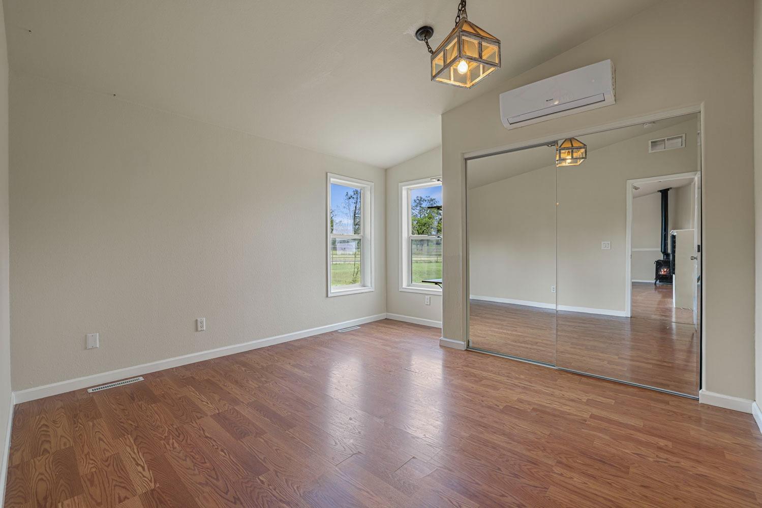 Detail Gallery Image 19 of 45 For 2060 Taurus Dr, Cool,  CA 95614 - 3 Beds | 2 Baths