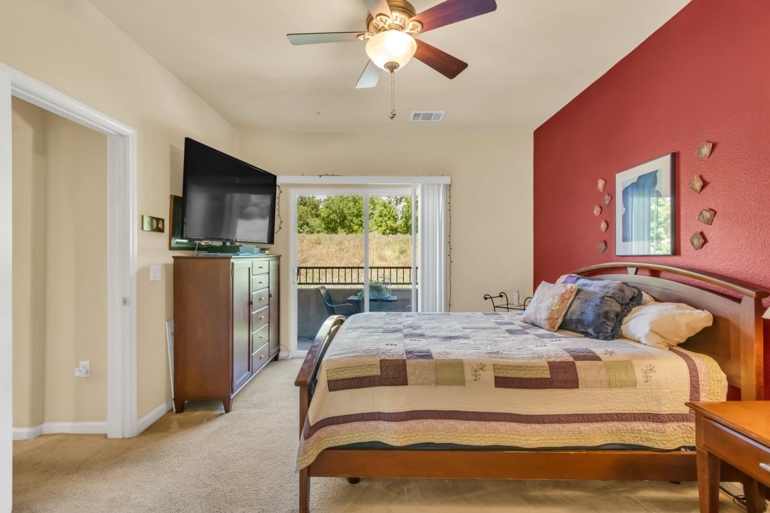 Detail Gallery Image 22 of 43 For 1262 Milano Dr #1,  West Sacramento,  CA 95691 - 2 Beds | 2 Baths