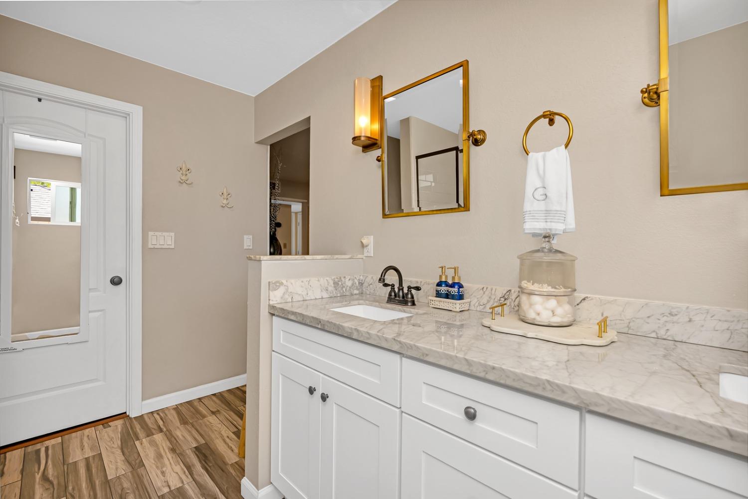 Detail Gallery Image 32 of 71 For 3534 Hatch Rd, Merced,  CA 95340 - 3 Beds | 2/1 Baths