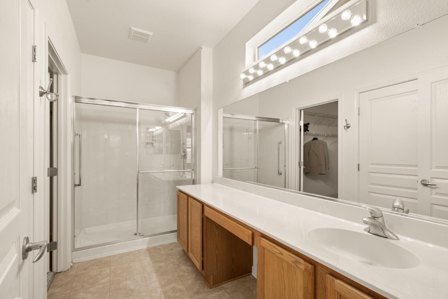 Detail Gallery Image 30 of 38 For 153 Coach Light Ln, Lincoln,  CA 95648 - 2 Beds | 2 Baths