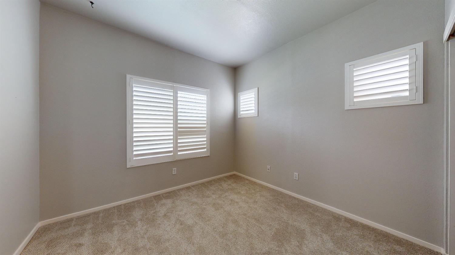 Detail Gallery Image 14 of 42 For 1024 Junction Drive, Manteca,  CA 95337 - 3 Beds | 2 Baths