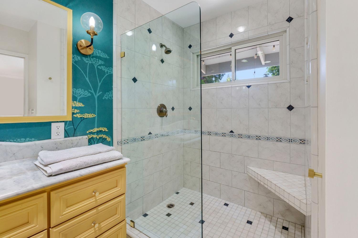 Detail Gallery Image 22 of 40 For 1104 Fordham Dr, Davis,  CA 95616 - 3 Beds | 2 Baths