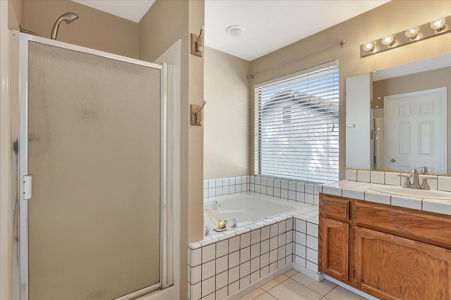 Detail Gallery Image 35 of 56 For 2170 Foothill Ranch Dr, Tracy,  CA 95377 - 3 Beds | 2/1 Baths