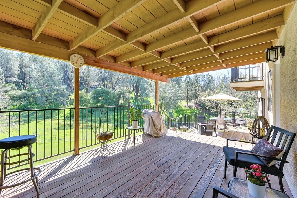 Detail Gallery Image 44 of 80 For 2091 Hidden Gold Trl, Cool,  CA 95614 - 3 Beds | 2/1 Baths