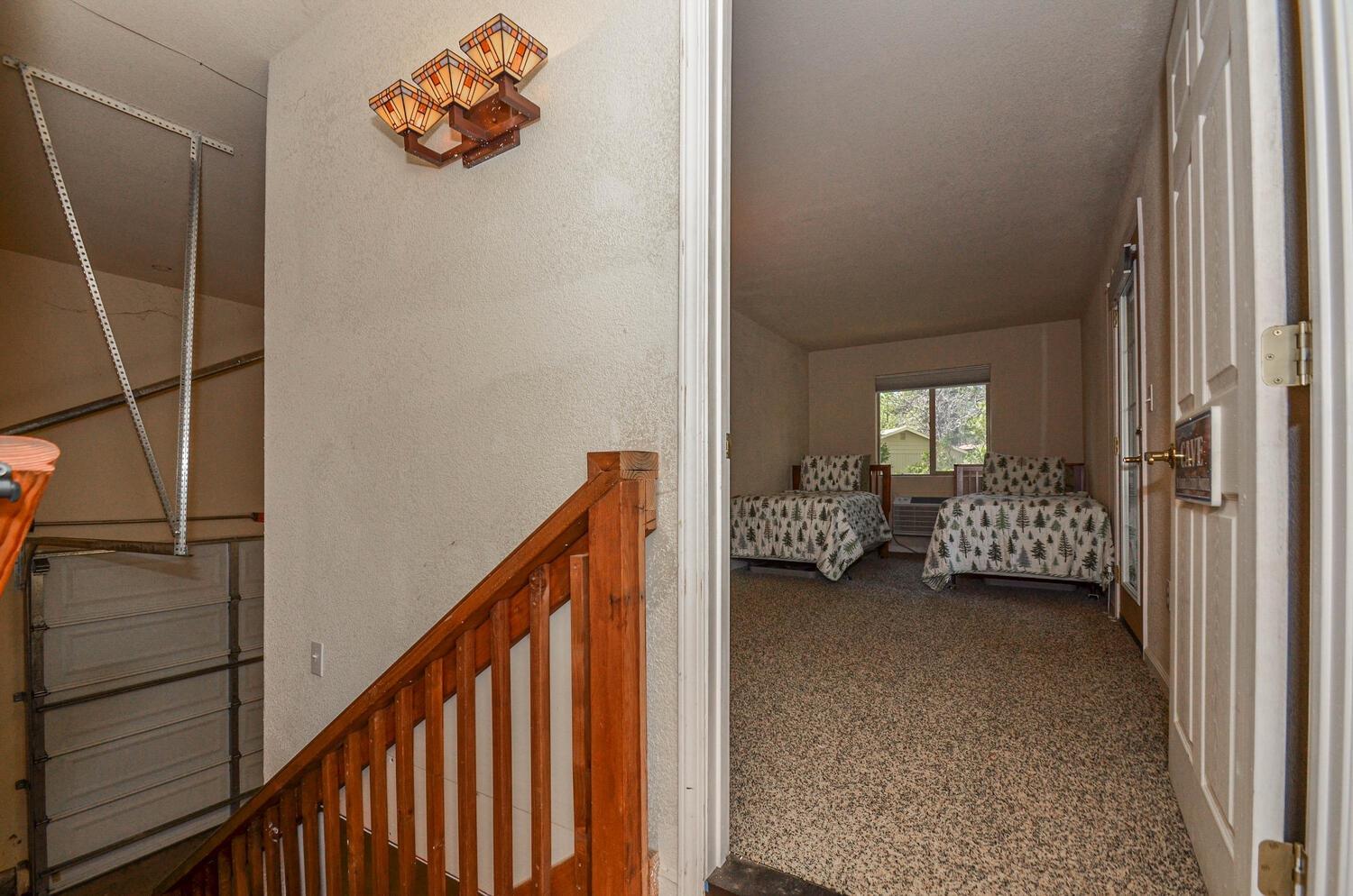 Detail Gallery Image 35 of 55 For 26083 Sunset Ct, Pioneer,  CA 95666 - 3 Beds | 2 Baths