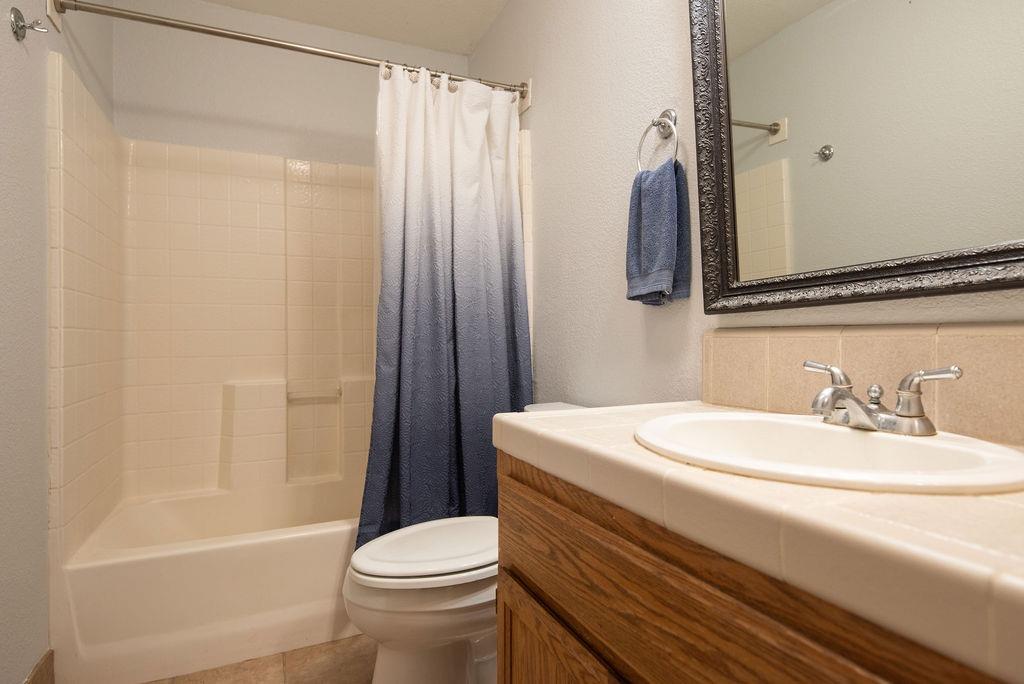 Detail Gallery Image 21 of 35 For 1067 Kirksey Dr, Turlock,  CA 95382 - 3 Beds | 2 Baths