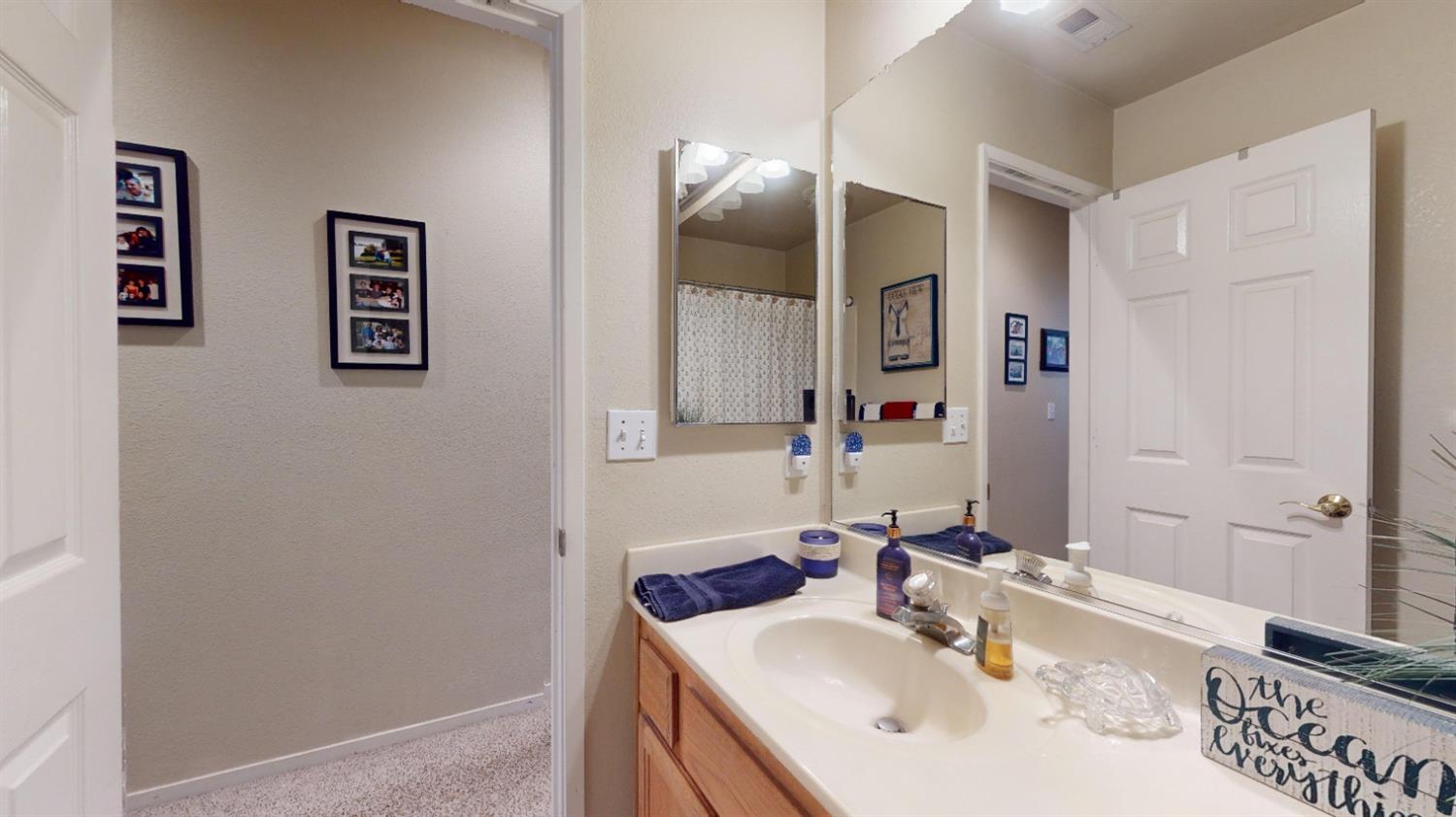 Detail Gallery Image 13 of 42 For 1024 Junction Drive, Manteca,  CA 95337 - 3 Beds | 2 Baths