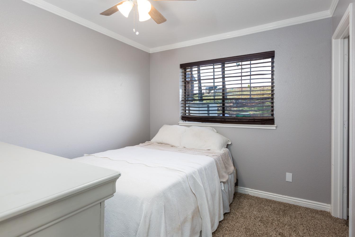 Detail Gallery Image 20 of 29 For 6828 Tyler Dr, Grizzly Flats,  CA 95636 - 3 Beds | 1 Baths