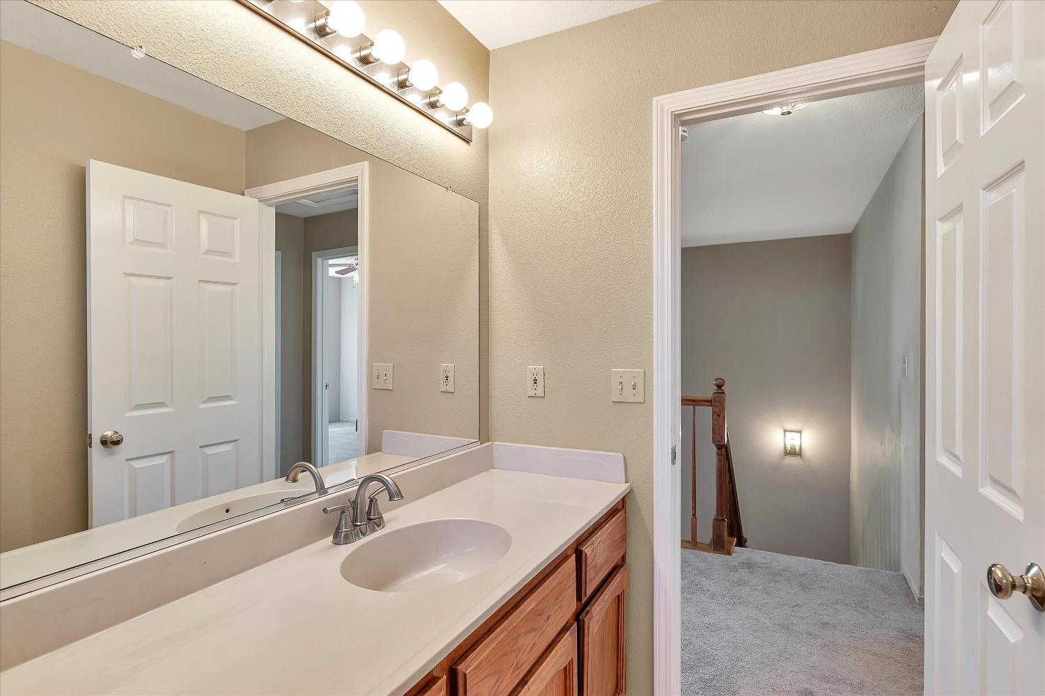 Detail Gallery Image 37 of 56 For 2170 Foothill Ranch Dr, Tracy,  CA 95377 - 3 Beds | 2/1 Baths