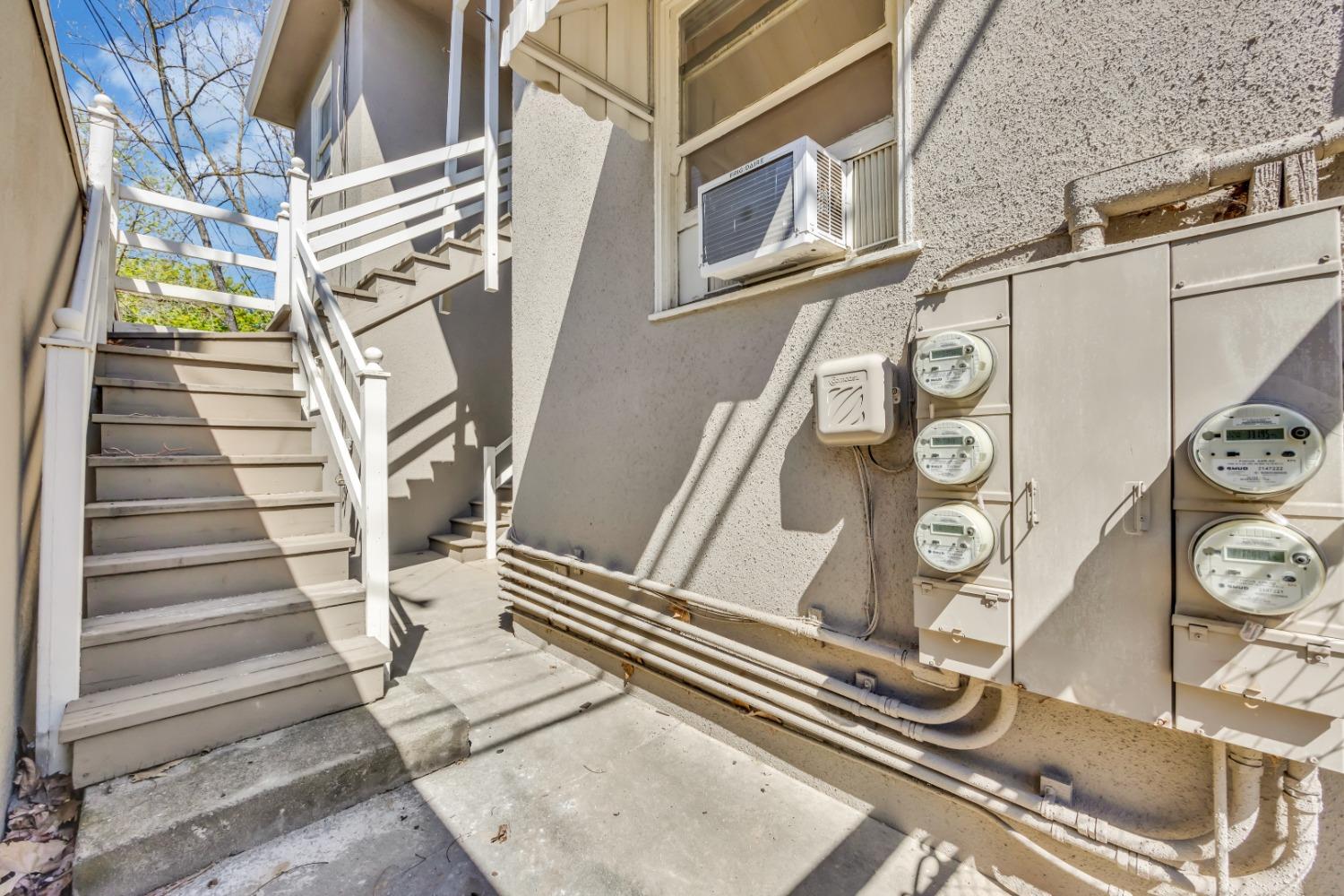 23rd Street, Sacramento, California image 38