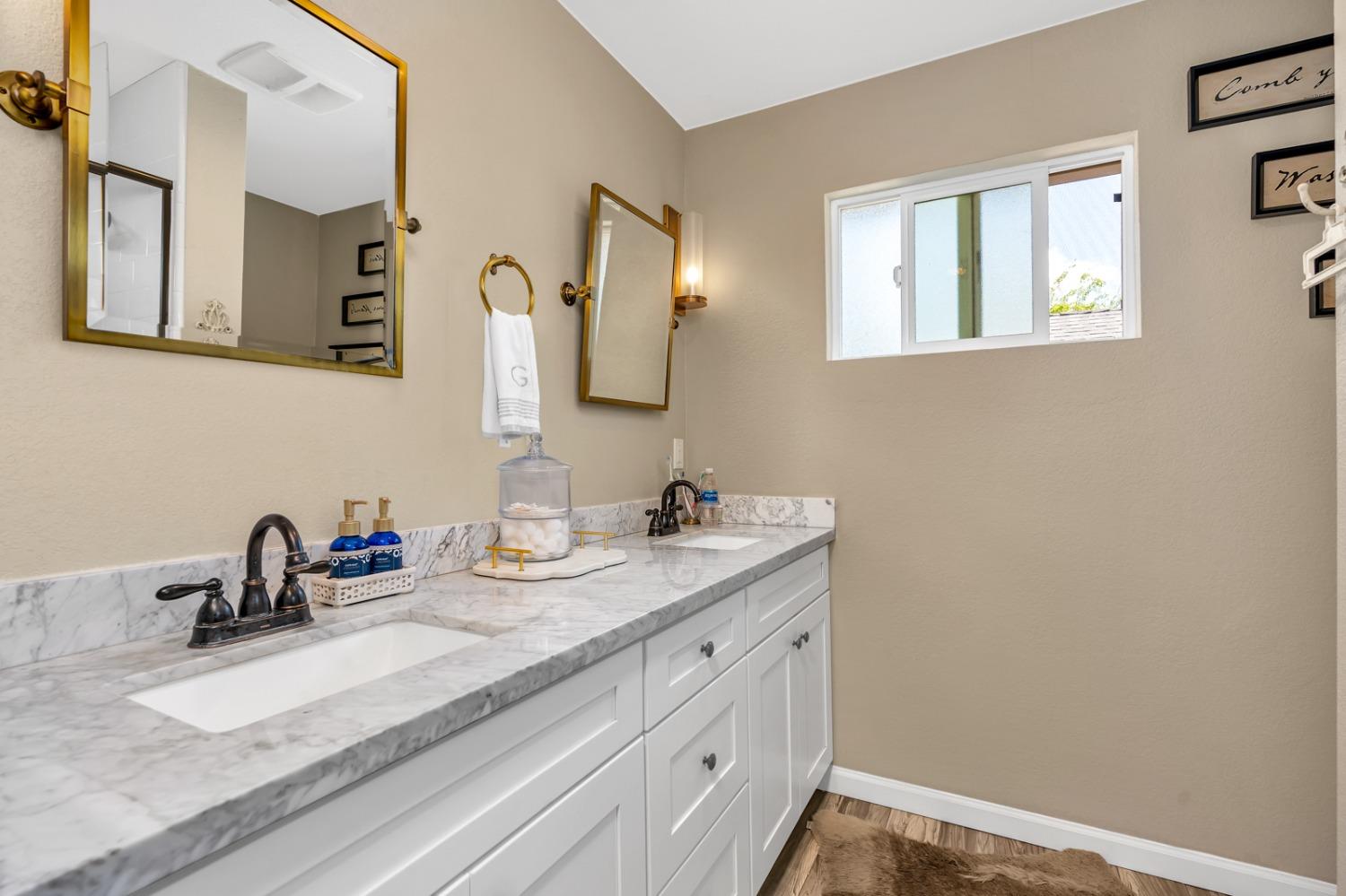 Detail Gallery Image 33 of 71 For 3534 Hatch Rd, Merced,  CA 95340 - 3 Beds | 2/1 Baths