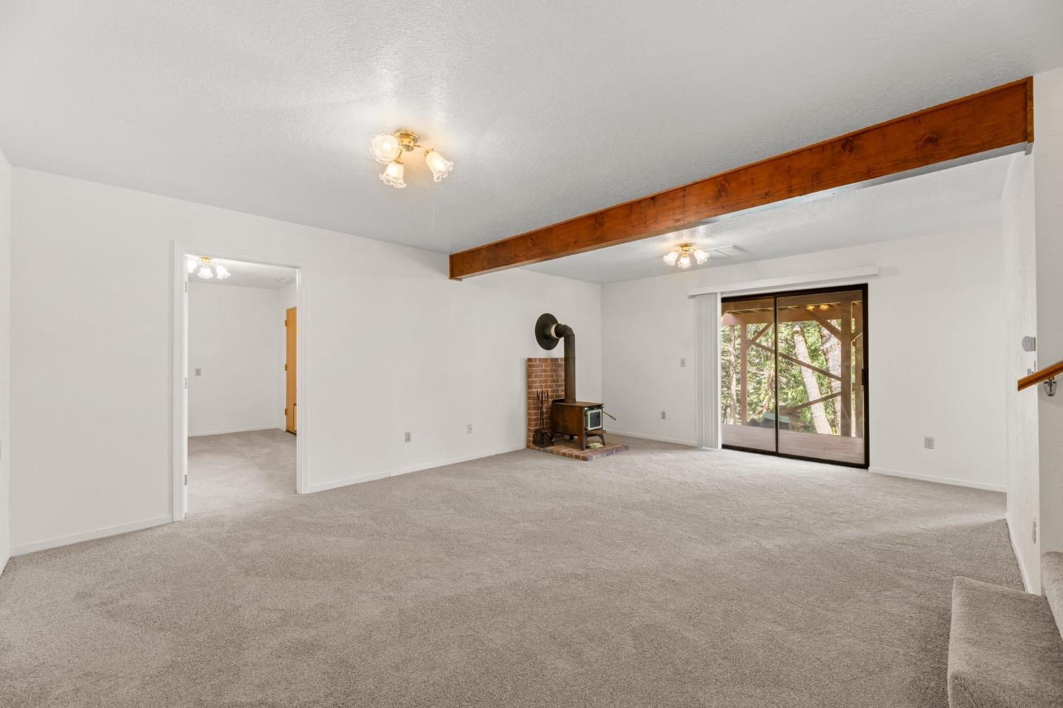 Detail Gallery Image 37 of 54 For 3021 Sweet Birch Ln, Camino,  CA 95709 - 3 Beds | 2/1 Baths
