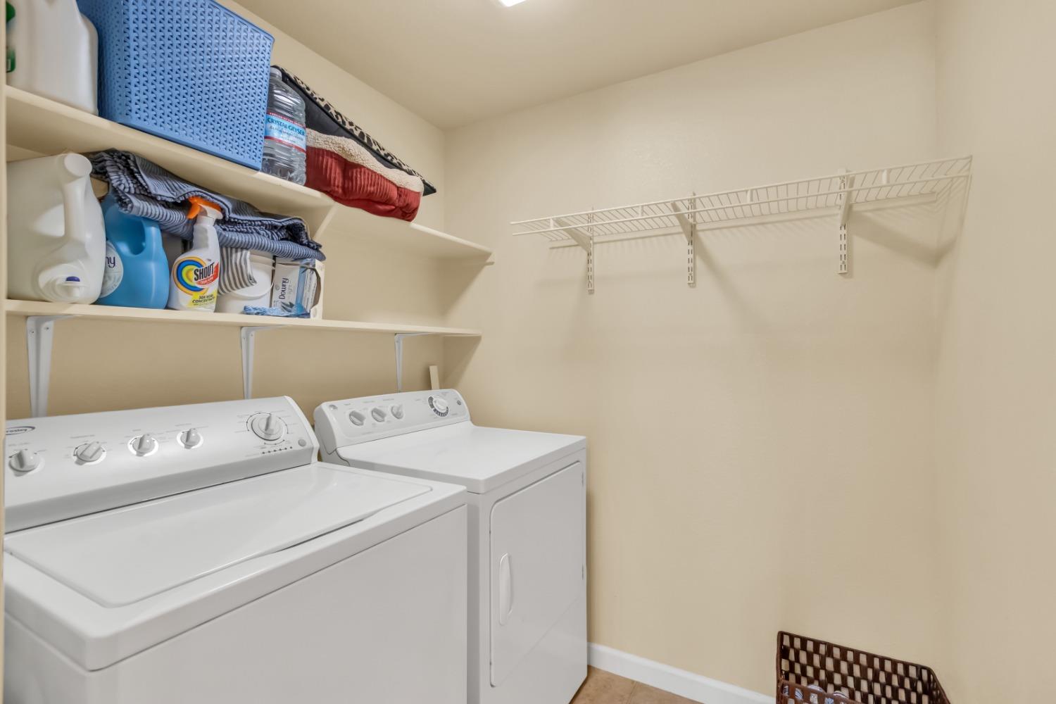 Detail Gallery Image 20 of 43 For 1262 Milano Dr #1,  West Sacramento,  CA 95691 - 2 Beds | 2 Baths