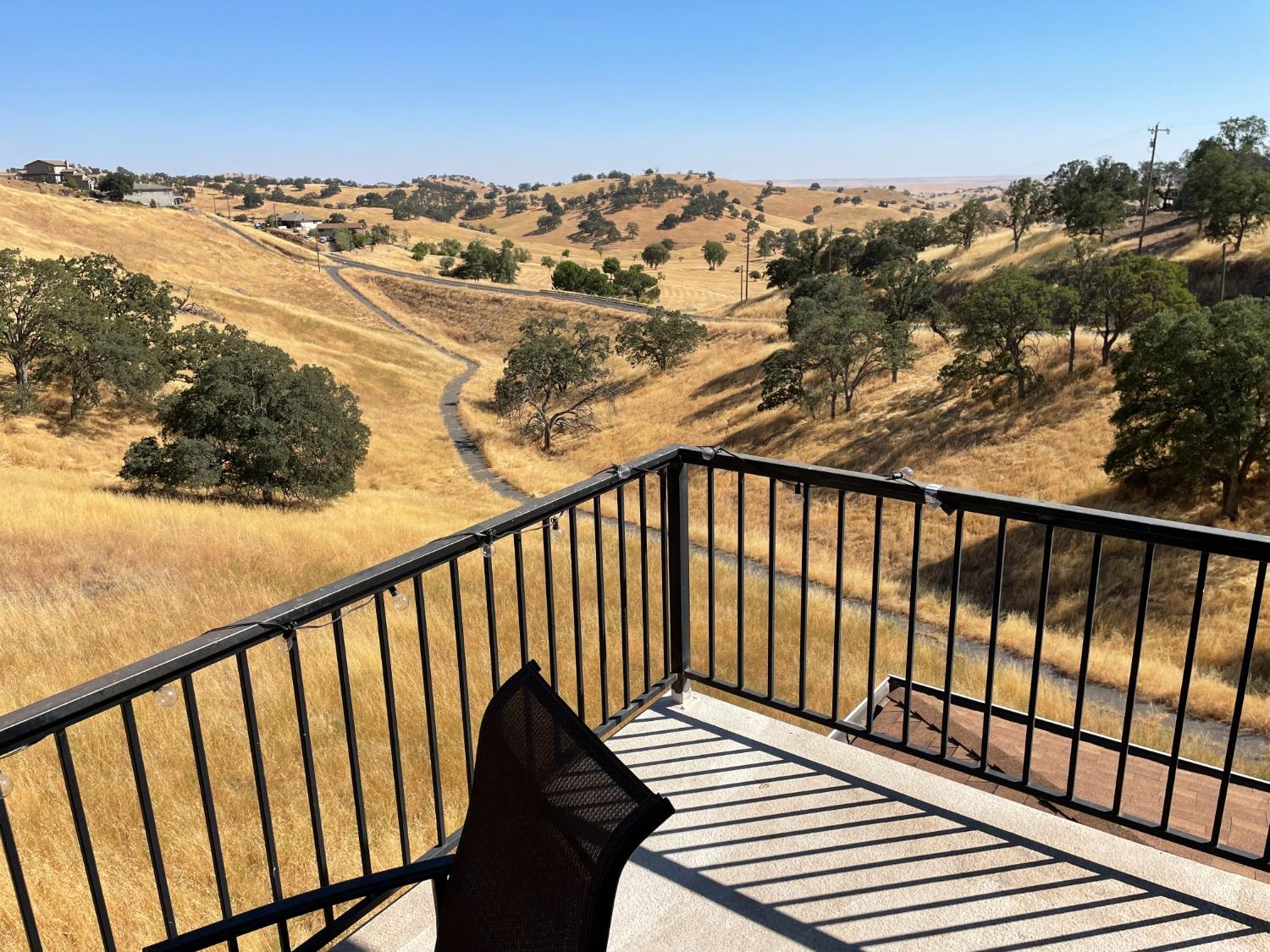 W Banderilla Drive, La Grange, California image 30