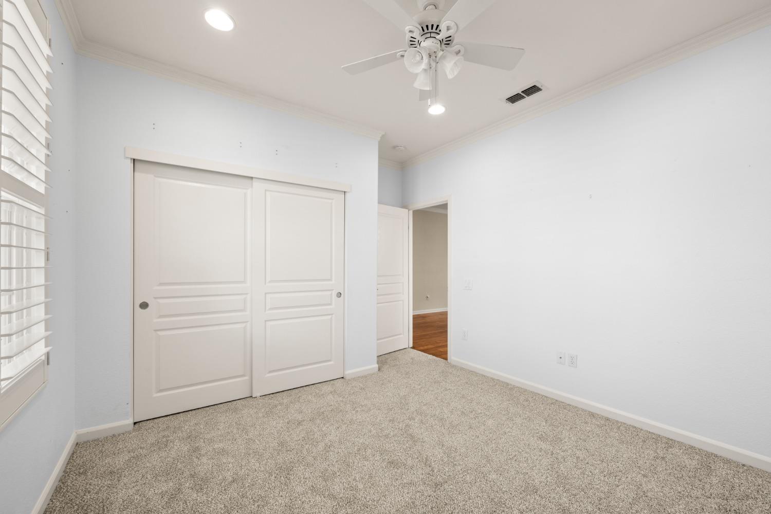 Detail Gallery Image 16 of 38 For 153 Coach Light Ln, Lincoln,  CA 95648 - 2 Beds | 2 Baths