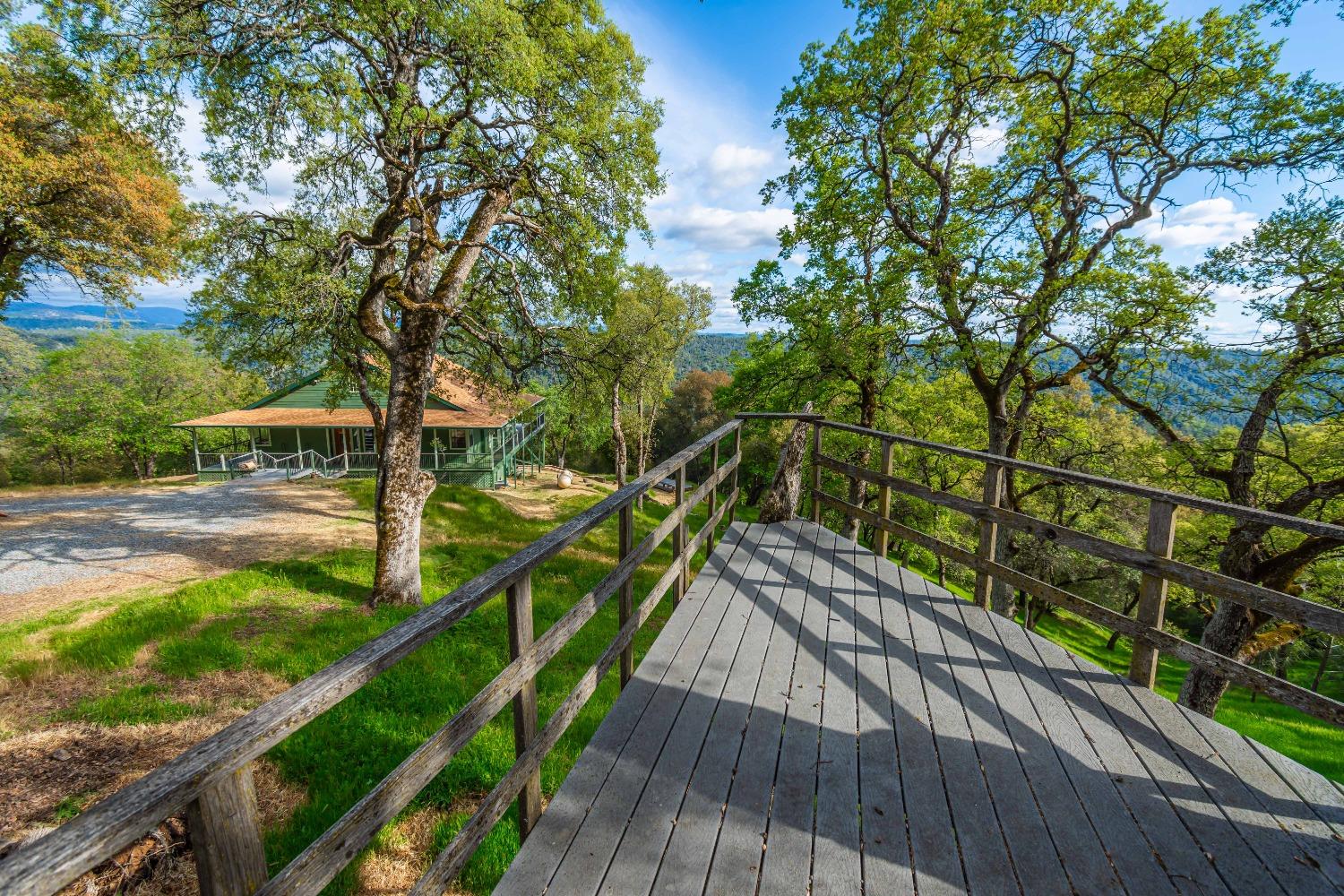 Detail Gallery Image 74 of 80 For 6260 Lofty View Rd, Placerville,  CA 95667 - 4 Beds | 2/1 Baths