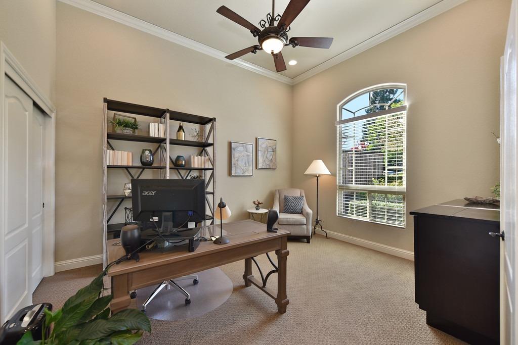 Detail Gallery Image 29 of 74 For 106 Feather Falls Cir, Folsom,  CA 95630 - 3 Beds | 3 Baths
