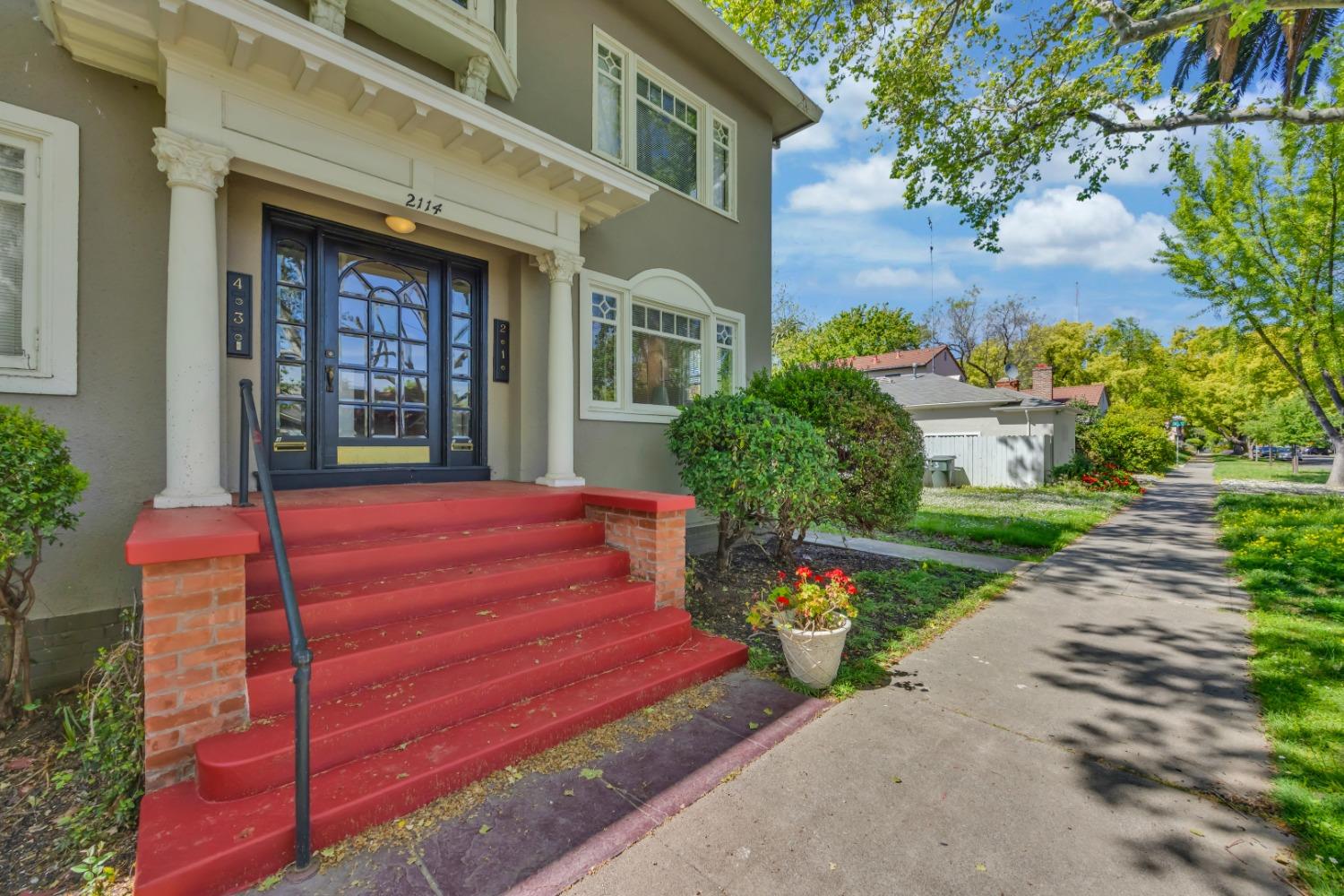 23rd Street, Sacramento, California image 6