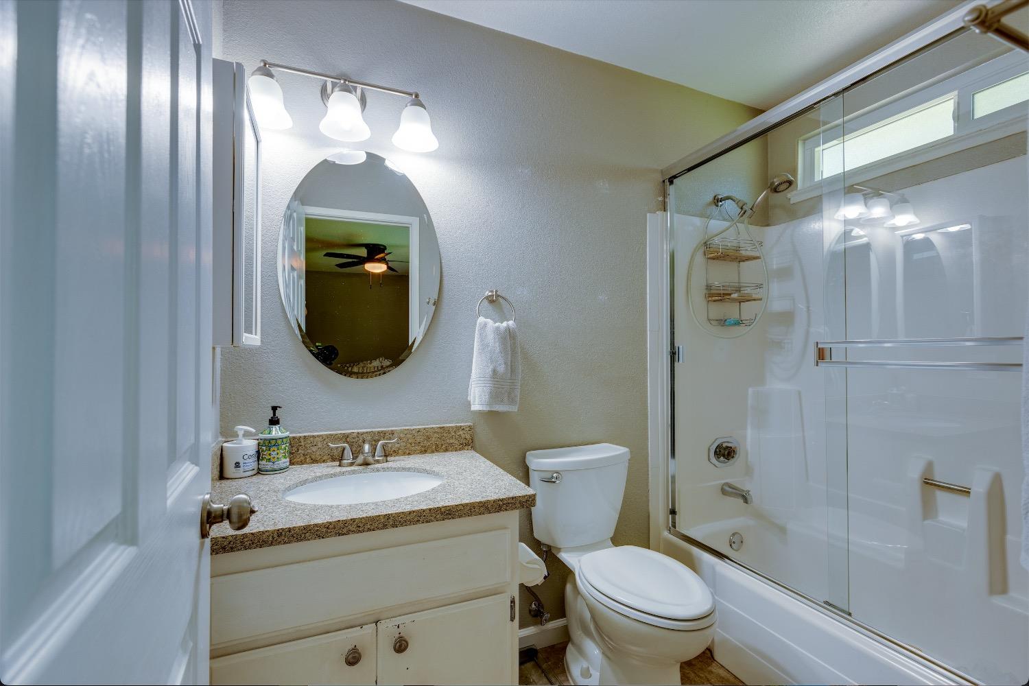Detail Gallery Image 15 of 25 For 1125 Sultana Dr, Tracy,  CA 95376 - 3 Beds | 1 Baths