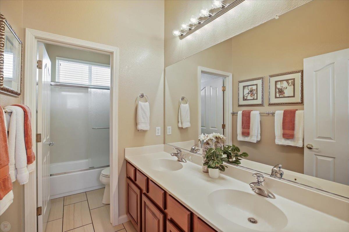 Detail Gallery Image 24 of 48 For 356 S Highland, Ripon,  CA 95366 - 4 Beds | 2 Baths