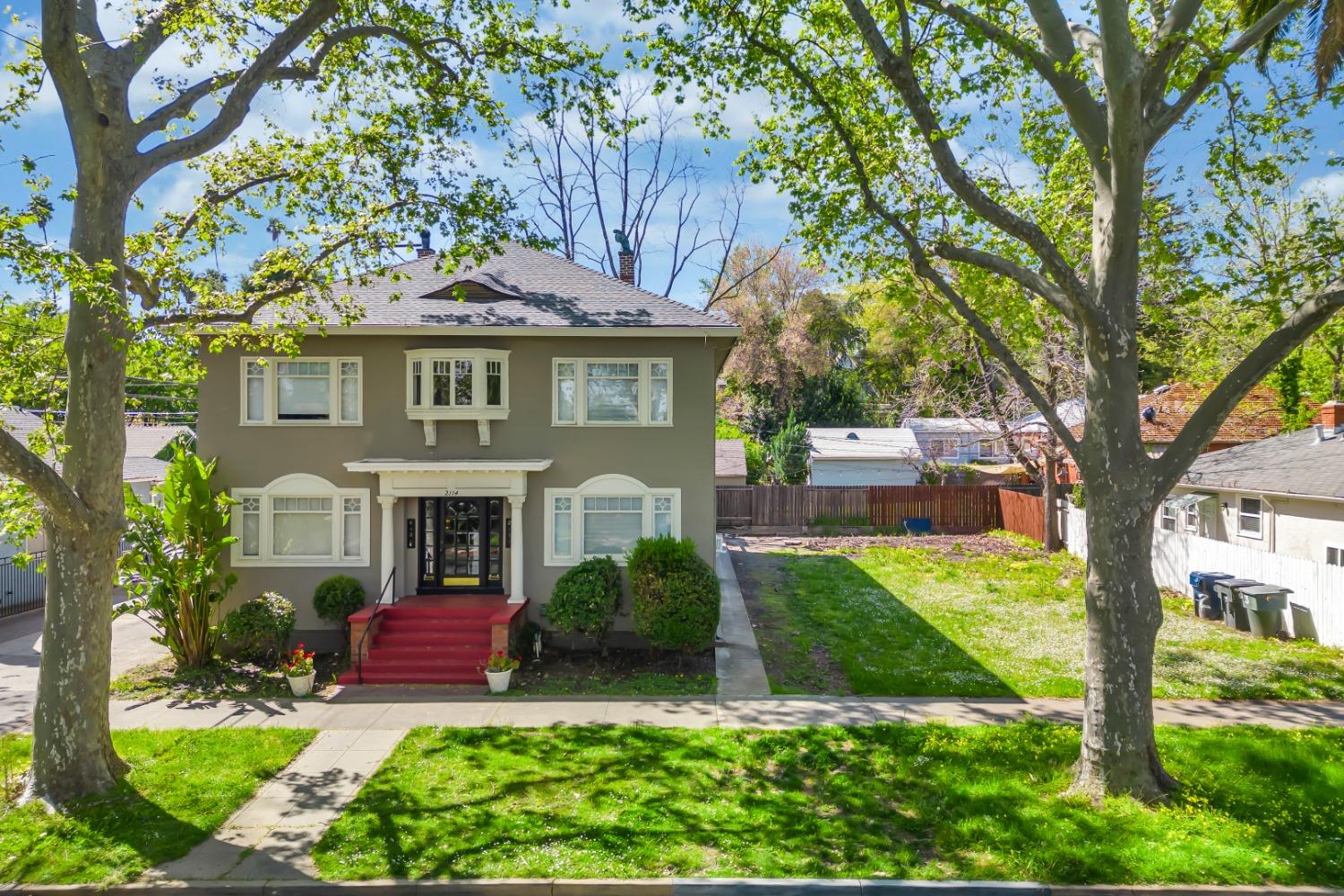 23rd Street, Sacramento, California image 35