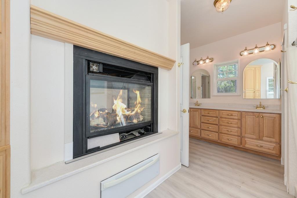 Detail Gallery Image 22 of 81 For 2000 Havenridge Rd, Georgetown,  CA 95634 - 4 Beds | 4 Baths